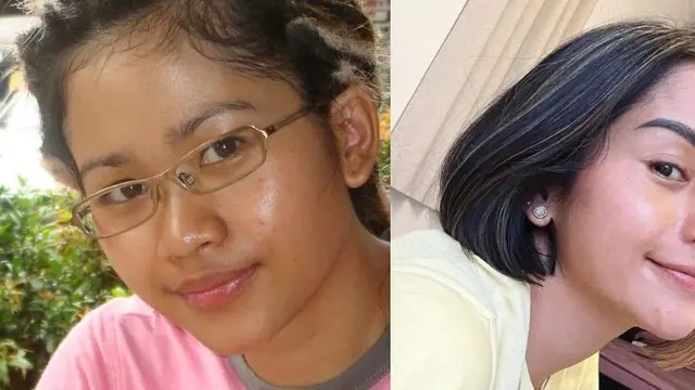 farida nurhan