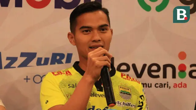 Dhika Bayangkara