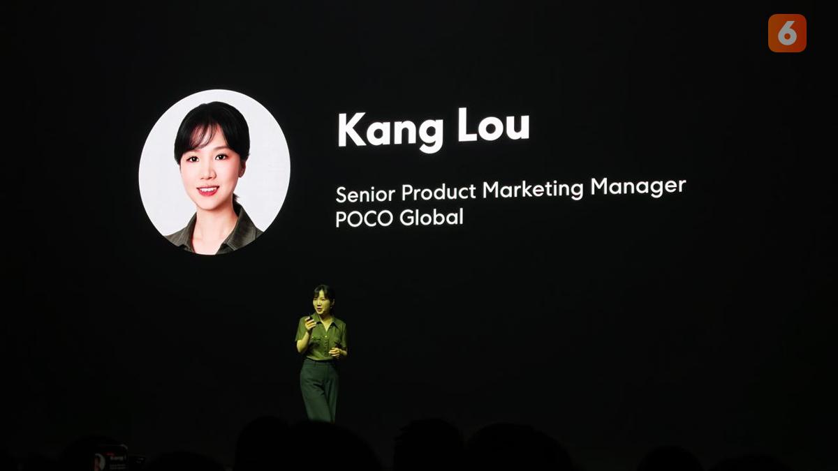 Poco F8 Pro dan F8 Ultra Tetap Stabil dan Adem Dipakai Gaming Berjam-jam, Ini Teknologi yang Dipakai