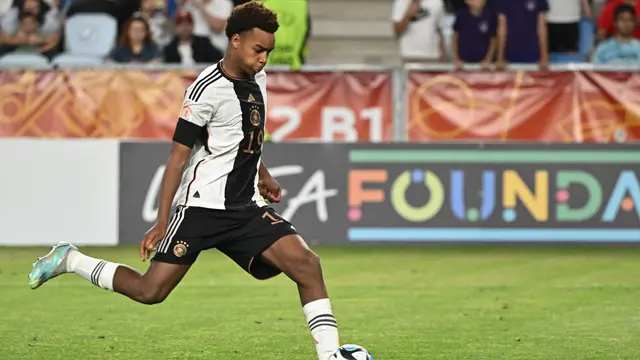 Assan Ouedraogo
