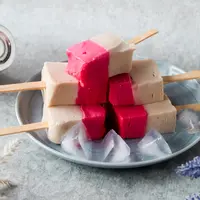 Es gabus./Copyright shutterstock.com/id/g/alwidyadara