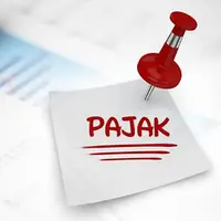 Ilustrasi Pajak (Liputan6.com/Andri Wiranuari)