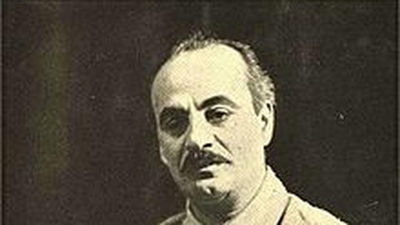 Kata Bijak Kahlil Gibran