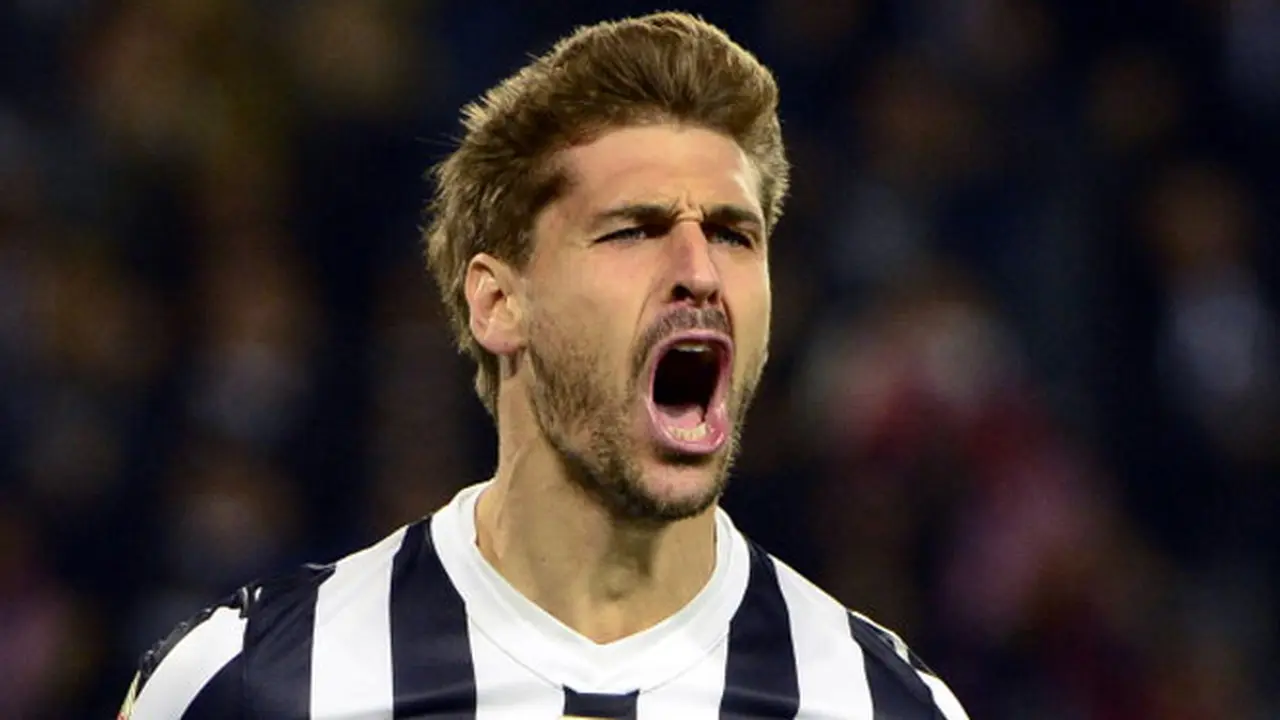 fernando-llorente-131128b.jpg