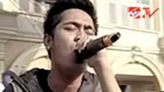 liputan6