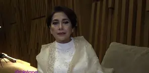 Widyawati tidak pernah membayangkan bahwa dirinya akan menjadi seorang selebriti. Begitu juga dengan almarhum Sophan Sophiaan  yang berasal dari kalangan yang sama. Ia pun merasa bersyukur saat dirinya dan Sophan disebut sebagai pasangan yang serasi.