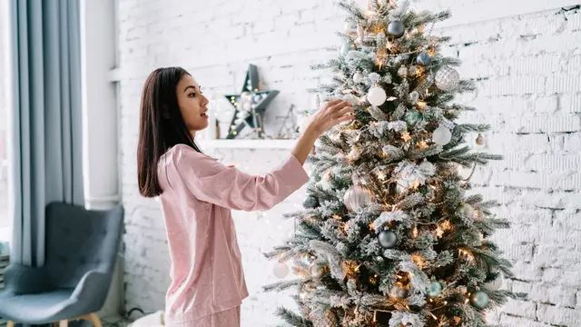 Musim Libur Telah Tiba, Apa Saja yang Perlu Disiapkan?