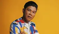 Andika Mahesa Pastikan Kangen Band Tuntaskan Jadwal Konser Hingga Akhir Tahun