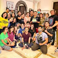 (Instagram/ahsanty_ash)