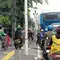 Kecelakaan di Matraman, 4 Fakta Terkait Kejadian hingga Tewaskan Pelajar