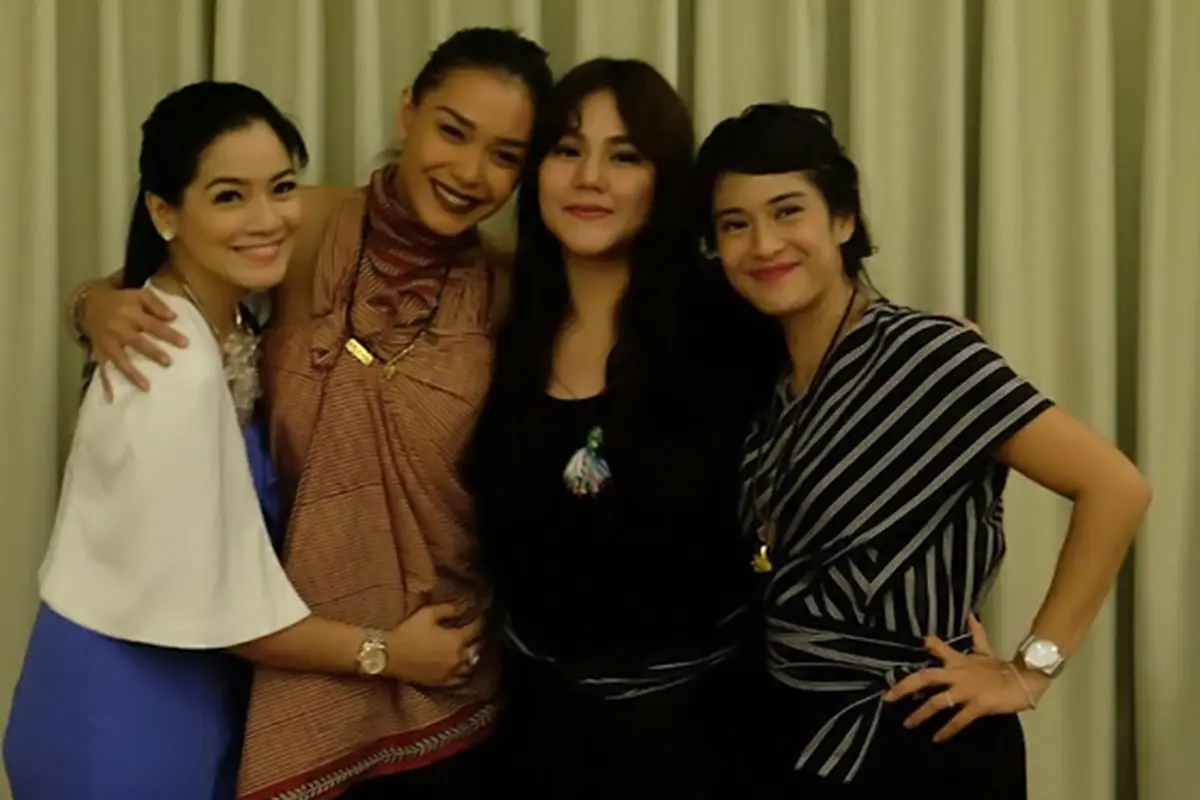 AADC 2