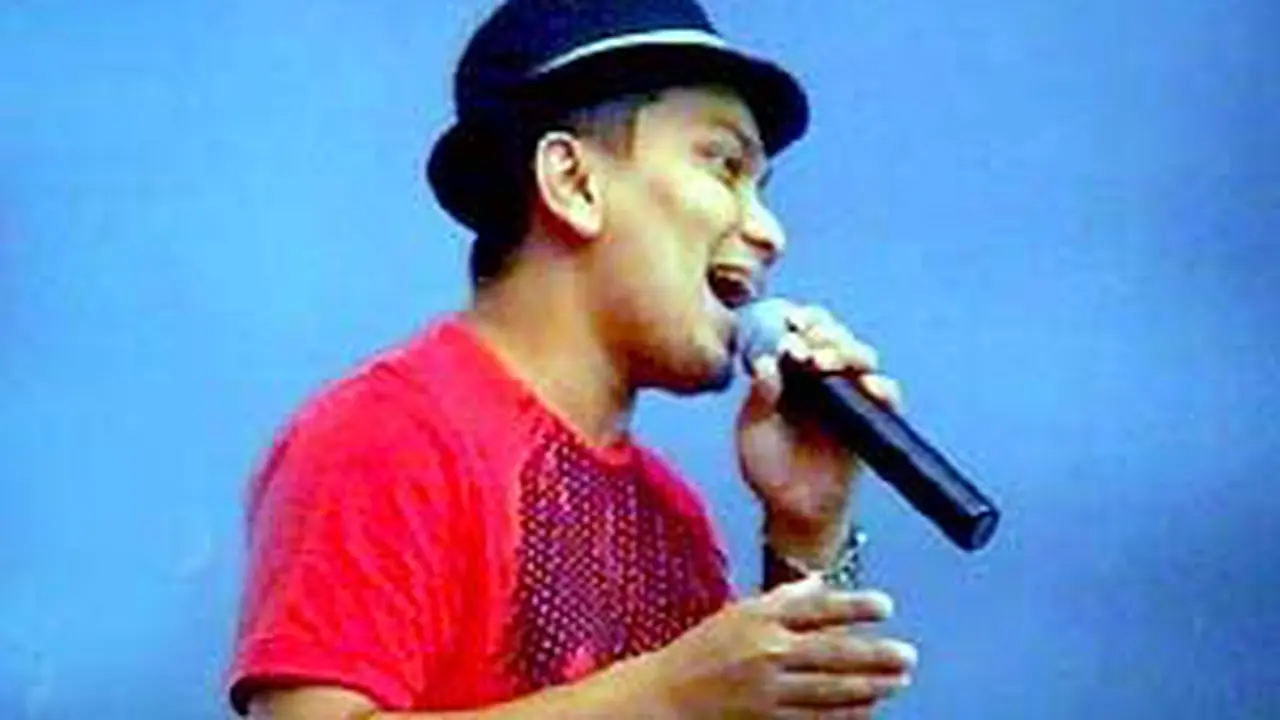 scmusik1260499710.jpg