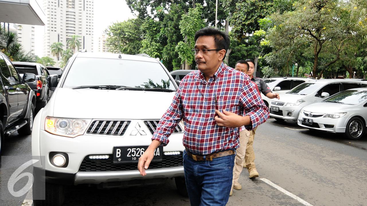 20161205-Djarot-Periksa-HF1