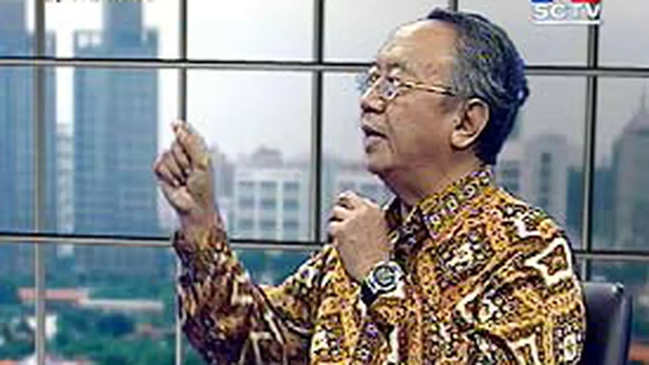 020804aDialog.jpg