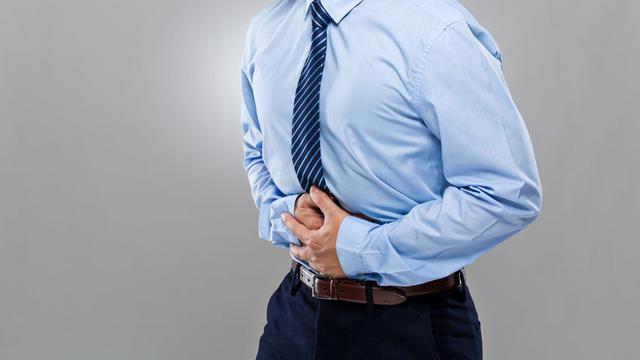 Menimbulkan Masalah Pencernaan