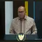Investasi Semester I 2026 Tembus Rp 1.010,6 Triliun