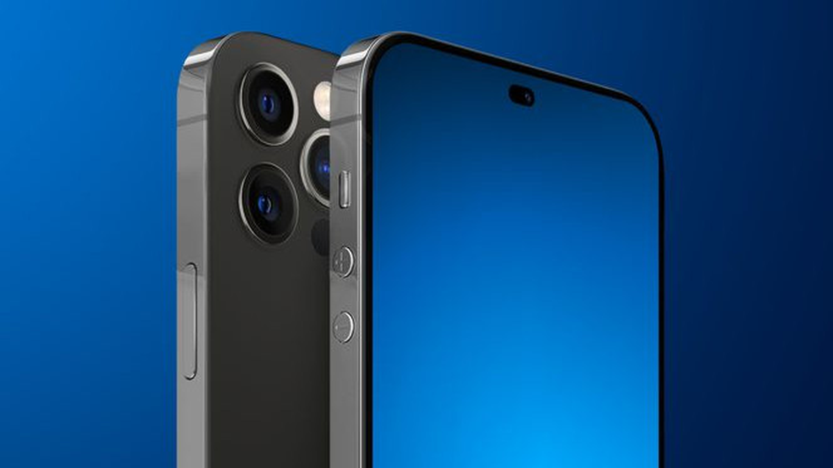 Fakta Apple iPhone 14, Tanggal Rilis hingga Fitur Baru - Tekno Liputan6.com