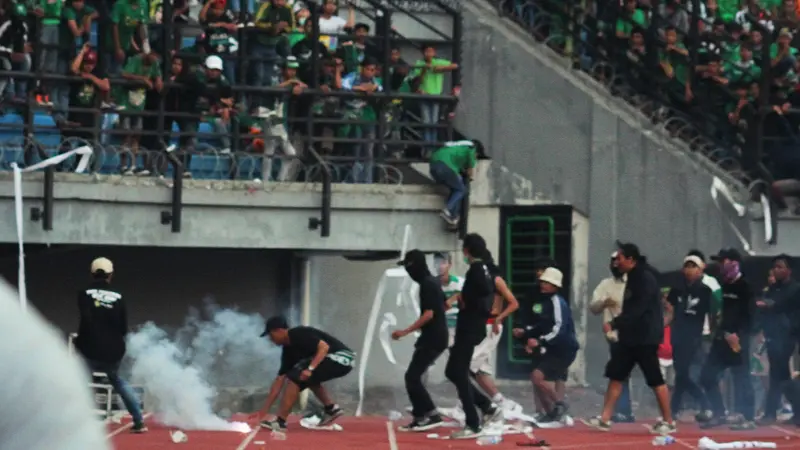 Persebaya