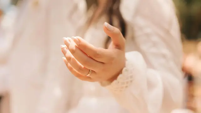 Hargai Usaha Kecil dari Orang Lain