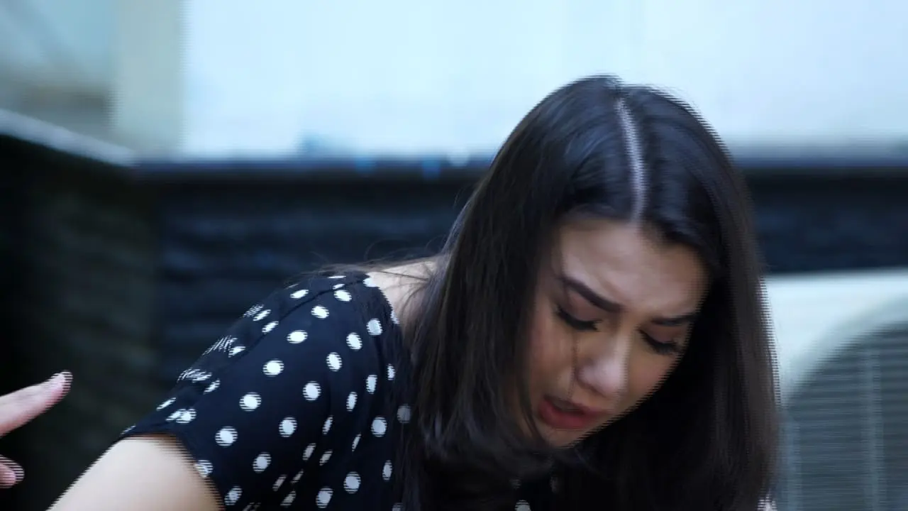 Cinta Suci