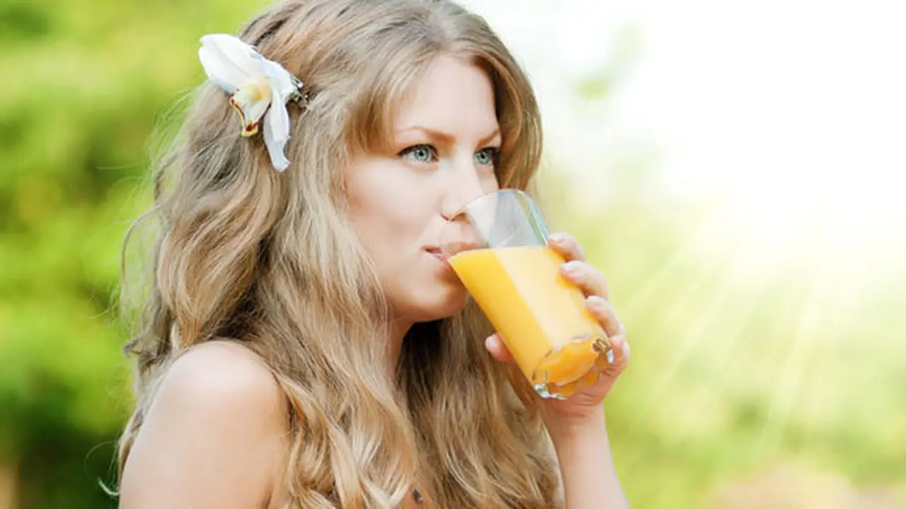 Photo: Copyright Thinkstockphotos.com