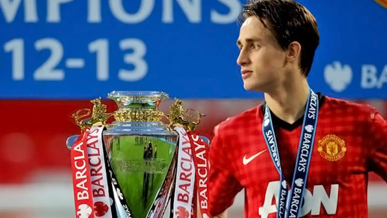 adnan-131214b.jpg