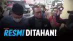 THUMBNAIL ditahan