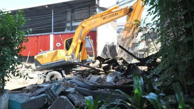 (Foto: Liputan6.com/Dian Kurniawan)
