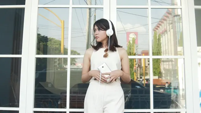 Foto: copyright Unpopulart - Fitria Ayu