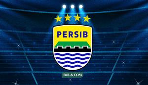 Cover Persib Badung. (Bola.com/Wiwig Prayugi)