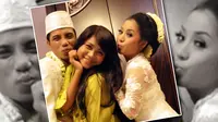 Ada Politik di Balik Gugatan Istri Pertama Bupati Kotawaringin?