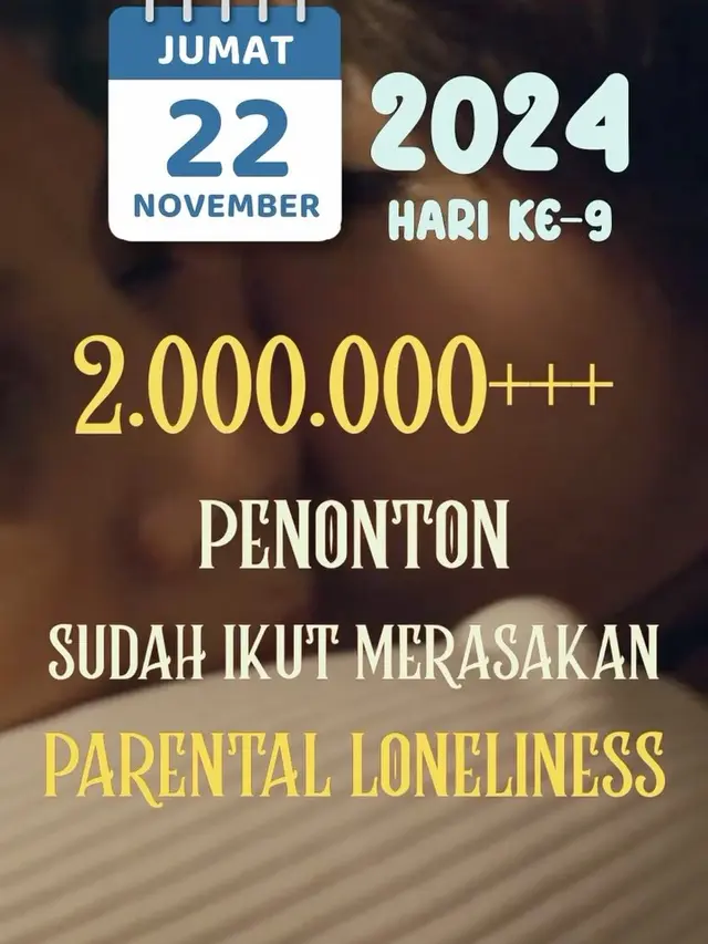 Bila Esok Ibu Tiada
