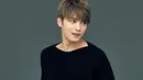 Meskipun punya wajah yang cool, akan tetapi Jaejoong JYJ merupakan sosok yang penuh perhatian. Ia merupakan kelahiran 26 Januari 1986. (Foto: allkpop.com)