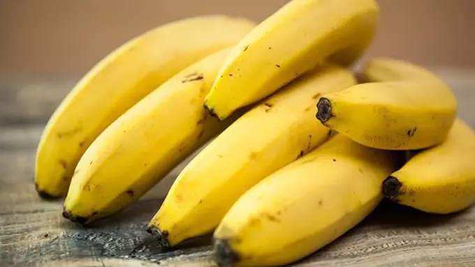 copyright pixabay.com/GabiSanda