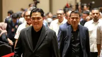 Anak Shin Tae-yong Kecewa kepada PSSI: Saya Punya Banyak Cerita Tentang Bagaimana Ayah Saya Diperlakukan Selama 5 Tahun