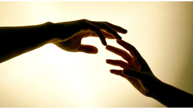 Foto: copyright catholiclane.com