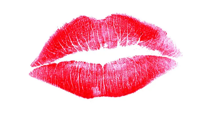 3 Cara Agar Lipstik Tahan Lama Di Bibir Health
