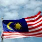 Bendera Malaysia | Via: themuslimtimes.org