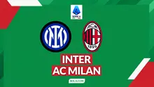 Cover prediksi Inter Vs AC Milan - Liga Italia. (Bola.com/Gregah Nurikhsani)