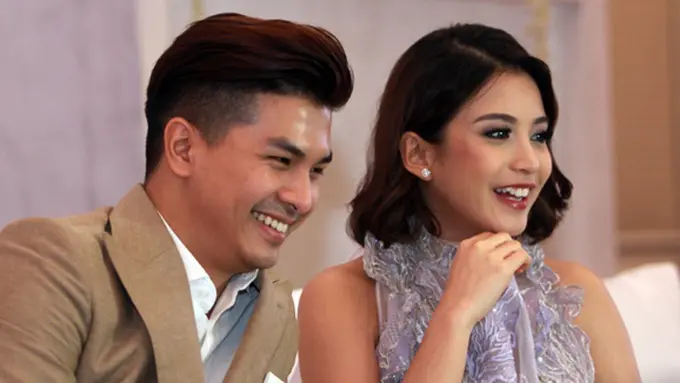 Foto: copyright KapanLagi.com