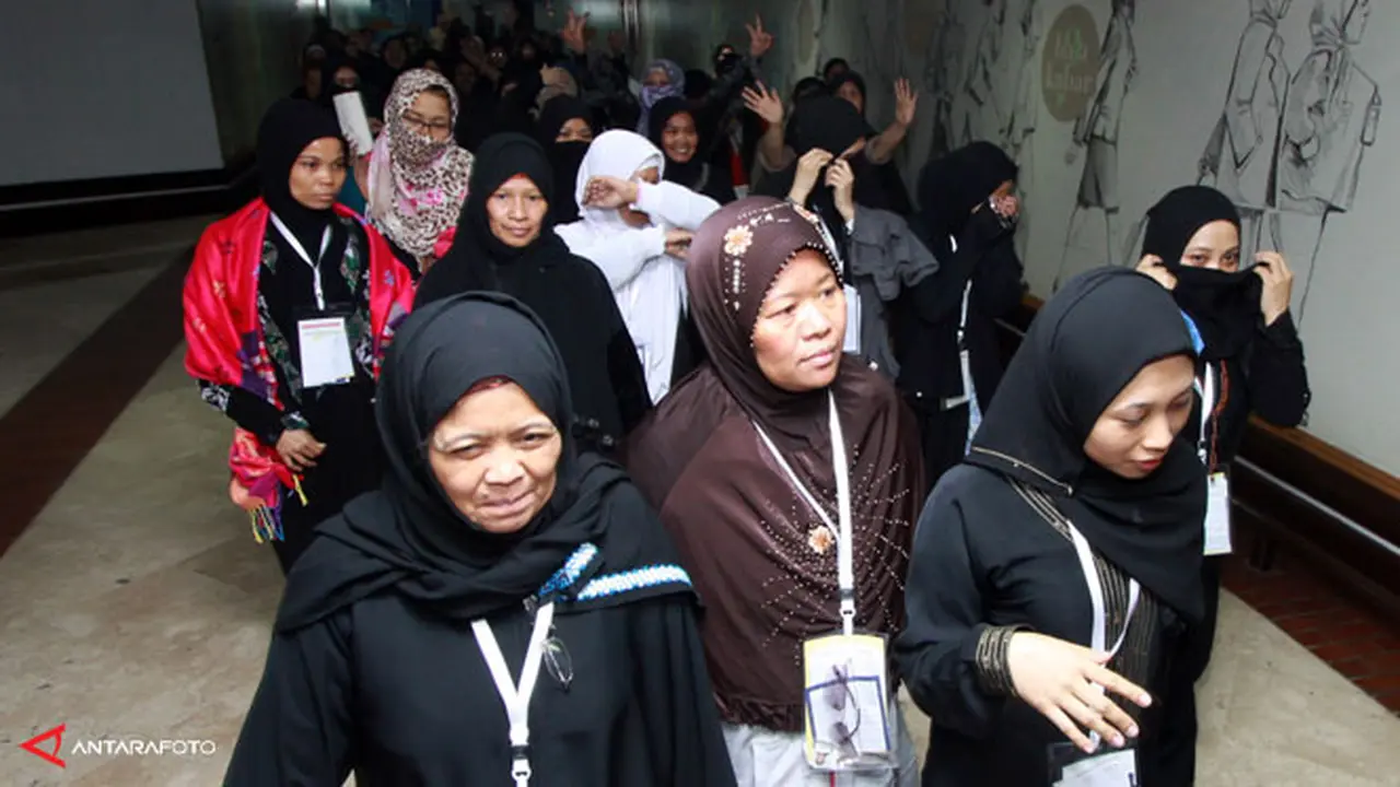 tki-overstayer-131125a.jpg