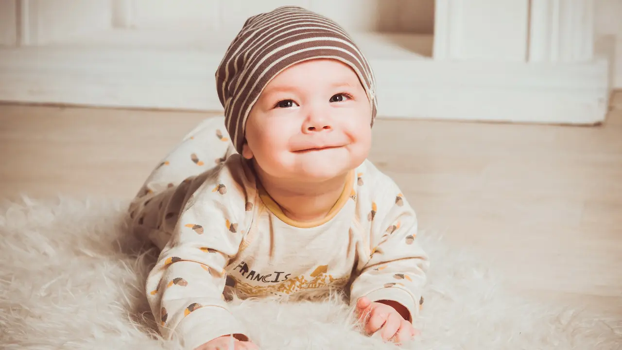 Bayi