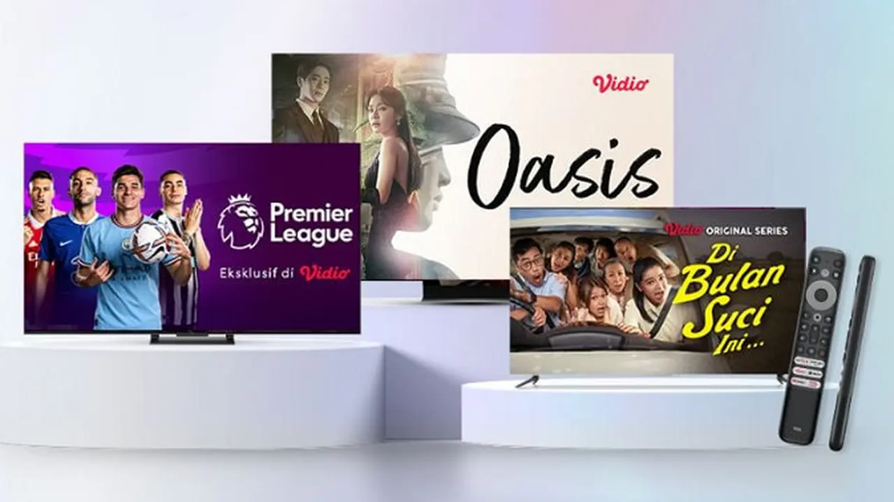 vidio-jalin-kerja-sama-dengan-tcl-kini-hadir-jadi-aplikasi-bawaan-tv