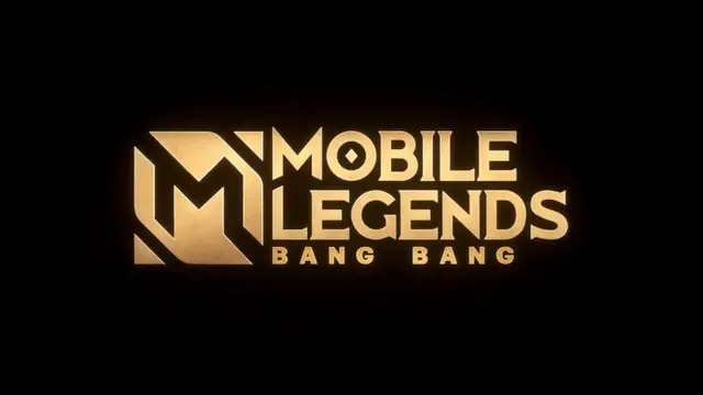 Loading Screen Mobile Legends/ML