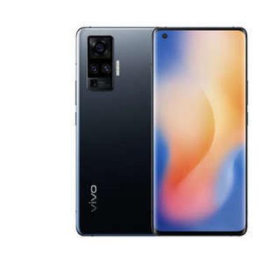 Daftar Harga Vivo X50 Pro Bulan Oktober 2020 Terbaru Dan Spesifikasi