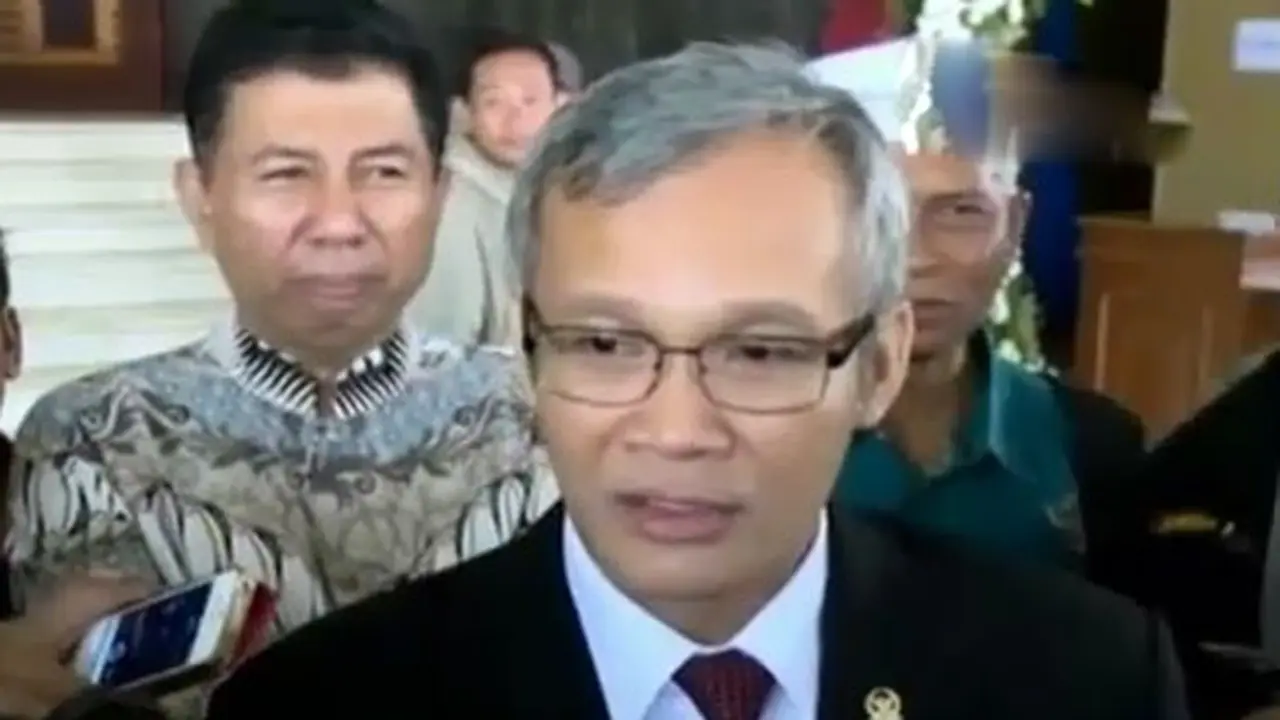 (lip6 Petang) Perpu-141002