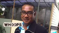 Berita duka kembali menghampiri ranah hiburan tanah air.Salah satu personel boyband Trio Libels,Yani Djunaedi tutup usia,pria yang akrab disapa yani libels itu dikabarkan menghembuskan napas terakhirnya pada 25 maret 2015 Pukul 09.45 Wib