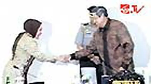 Kiai Banten Menolak Sidang Cikeusik Dipindahkan