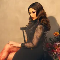 Nadira Adnan tuangkan peliknya kisah cinta di lagu Kita Itu Apa.