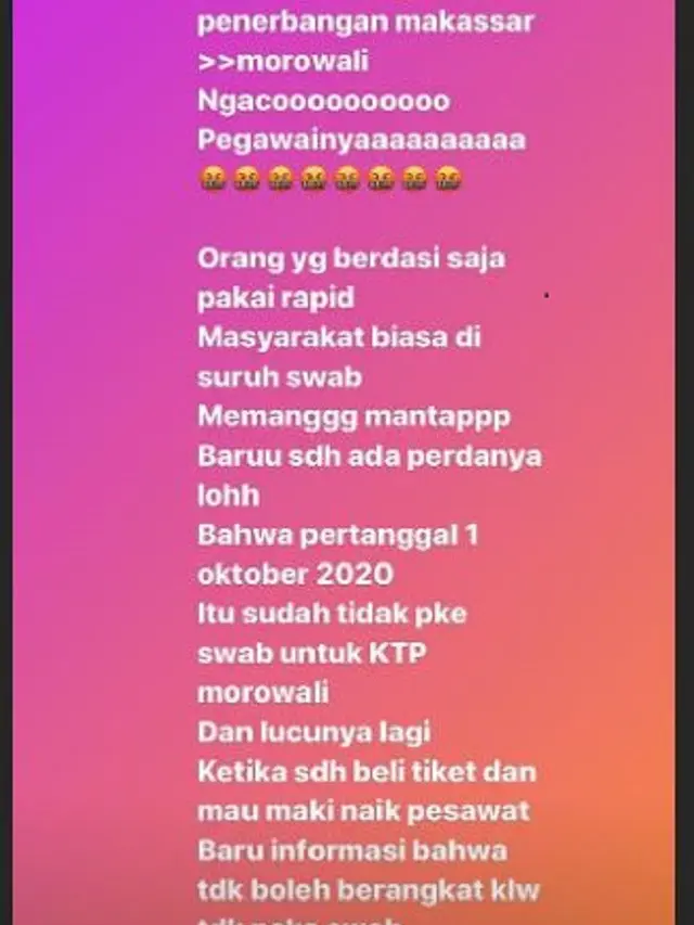 Evi Masamba - Suami (Foto: Instagram/@aryefwahid)